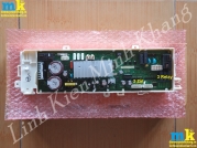 ( SP1334 ) Bo Nguồn Inverter DC92-01883 / DC92-01768